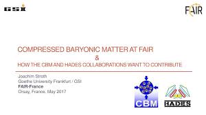 Majoritatea hotelurilor de pe litoral din romania oferta sezloguri gratuit la piscina exterioara iar unele hoteluri ce au acces direct pe plaja din romania ofera si sezloguri gratuite la plaja in pachetul de all inclusive. Joachim Stroth Goethe University Frankfurt Gsi Fair France Ppt Download