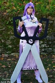 Akame ga kill sheele cosplay samurai jack childhood friends red eyes fate stay night military art anime shows sword art. Pin On Cosplay Girls