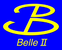 We will sell local, handmade, artisan, vintage and unique products in one central indoor location. Belle Ii
