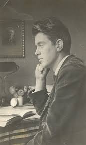 André Roelof Scholten