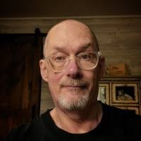 30+ "Stephen Wimberly" profiles