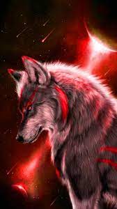 Check spelling or type a new query. Cool Wolf Background Kolpaper Awesome Free Hd Wallpapers