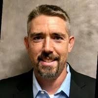 30+ "Springer Jr" profiles