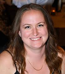 Thanking Amazon Drivers with $5