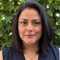 40+ "Pereda-ramirez" profiles