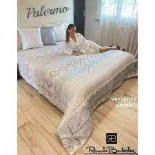 Trapunta Renato Balestra Palermo Piumone Letto Matrimoniale Invernale Elegante Piumoni Letto Piumone Letto Matrimoniale