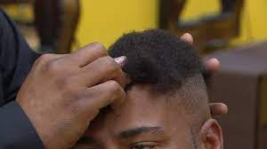 While hair cuts and styling may be the most popular choices for the majority of each store has a salon that offers a full array of personalized hair and beauty experiences. Local Stylists Are Giving New Hope To Clients Battling Hair Loss Abc11 Raleigh Durham