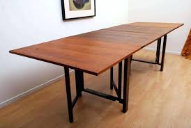 Folding Dining Tables Folding Dining Table Ikea Folding Dining Table Decor Compact Dining Table Folding Dining Table