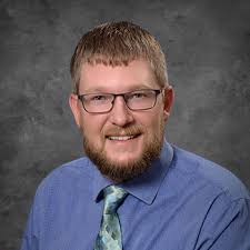 The 20 Best Hypertension Doctors near Milan, MO