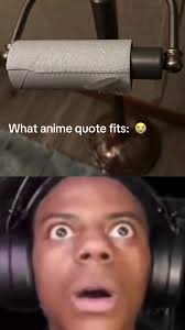 unlucky #anime #animelovers #funny #onepiece #demonslayer #hunterxhun...