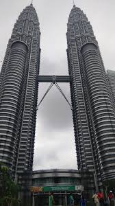 Socar hari ini dilancarkan di malaysia dengan membawa bersama 240 kereta yang boleh didapati di 100 lokasi di kuala lumpur dan cyberjaya. Transportasi Ke Menara Kembar Petronas Kuala Lumpur Rhs Journey