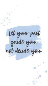 Emma S Studyblr Inspirational Quotes Positive Quotes Words