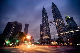 For a malaysian company to have. Spend Less In Kuala Lumpur A Budget Travel Guide Just A Pack