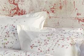 Dekoryon nevresim takımlarından aydınlatmaya, mutfaktan perdeye kadar tüm ev dekorasyonu ürünlerini uygun fiyatlarla sizlere sunuyor. Karaca Home Annata Somon Rnf Cift Kisilik Nevresim Takimi Markalardan Com