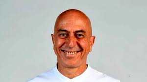 Cantieri Culturali", l'arena "Ciccio Franco" si veste di musica e  spettacolo dal 12 al 25 luglio 2021