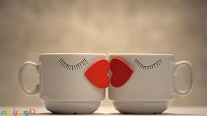 We did not find results for: Ø¹Ú©Ø³ Ø¹Ø§Ø´ÙØ§ÙÙ ÙØ§Ú©ÚØ±Û Ø¯Ù ÙÙØ±Ù Ø¹Ú©Ø³ Ø¹Ø§Ø´ÙØ§ÙÙ Ø§Ø­Ø³Ø§Ø³Û Ø¨Ø¯ÙÙ ÙÙØ´ØªÙ Ù ÙØªÙ ØªØ§Ø±ÙØª Ø±ÙÚ¯Û