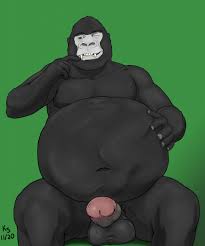 Rule34 - If it exists, there is porn of it  karmashoal  6183180