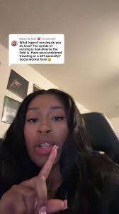 Places A Social Worker Is Likely Posted to As Ppa for Nysc