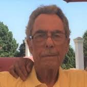 Obituary information for Massachusetts Robert Dion of North Andover