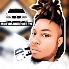 Debbie Mccarson's Instagram, Twitter & Facebook