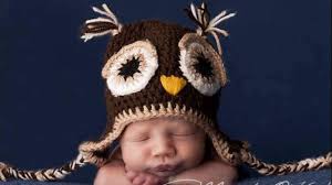 VOTE NOW: Tassie's Cutest Bubs for 2021