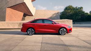 Image result for Tango Red 2021 A3