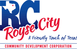 Download the vector logo of the cdc brand designed by cdc in encapsulated postscript (eps) format. Royse City Tx Cdc