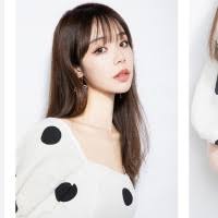 300+ "Abigail Lin" profiles