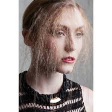 JASON FITZGERALD PHOTOGRAPHY