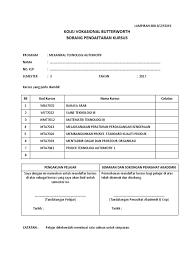 Maybe you would like to learn more about one of these? Bidang Kolej Vokasional 2017 Malayshasha