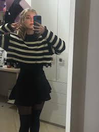 martina (@_martina.dellanna) • Threads, Say more