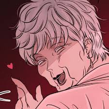 문스트럭 (r34 판) - 나무위키