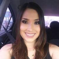 100+ perfiles de «Sandy Enriquez»