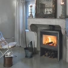 Renover Une Cheminee Ancienne Brisach