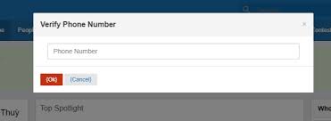 Receive sms on a phone number indonesia online. Sms Verification For Moosocial