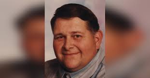 Obituary information for Gary Harlan Carlson