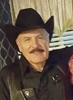 Miguel Virgen Ochoa Obituary