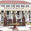Story image for supreme court from GhanaWeb
