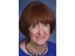 Carol Straub's Instagram, Twitter & Facebook