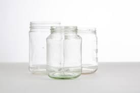 Oleh joanasbsanto juni 14, 2021 posting komentar When Recycling Gives You Glass Leave The Lid On It
