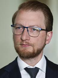 A quarter of NZYQ detainees reoffend as judge slams visa breach penalties