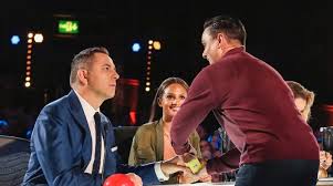Video messaging for teams vimeo create: Britain S Got Talent 2018 Auditions The Best Performances From Week One Reality Tv Tellymix