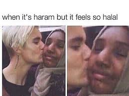 Pin Di Jay Jai Su Meme