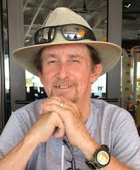 Dwight Moen Obituary