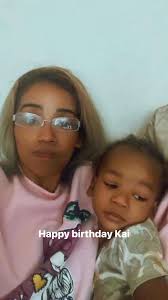 Two years! I miss you every day. I miss your smile. I miss your laugh. I  miss your voice. I miss holding you so much, baby. I can’t believe it’s  been so long. I just want you to know you are forever ...