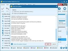 Quickly Fix Boot Failure Press Any Key To Continue With 6 Solutions Computer And Technology Hard Disk Disk Hard Drive