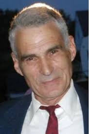 Obituary information for Jose Costa Silva