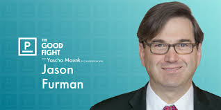 Jason Furman
