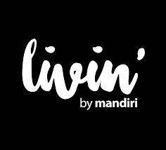 Yang perlu kamu ketahui tentang ujian mandiri ipb. Bank Mandiri Terdepan Terpercaya Tumbuh Bersama Anda