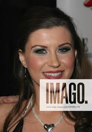 Sara Stone Stock Photos